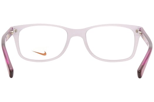 Nike アイシールド ナイキ アイシールド ベイパー クリア│アメフト用品専門店 QB